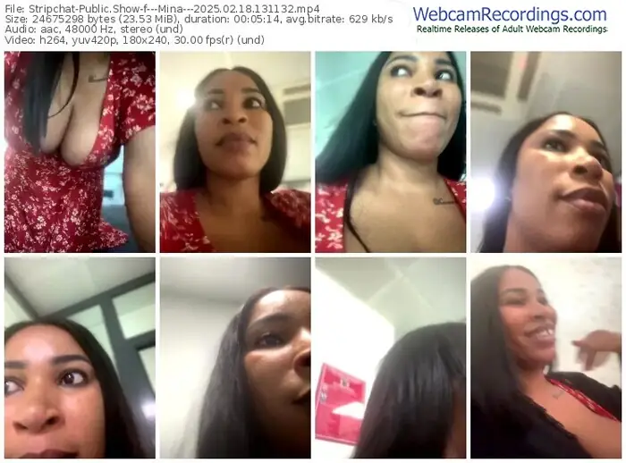 2025/02/18/stripchat---mina---13-11-32