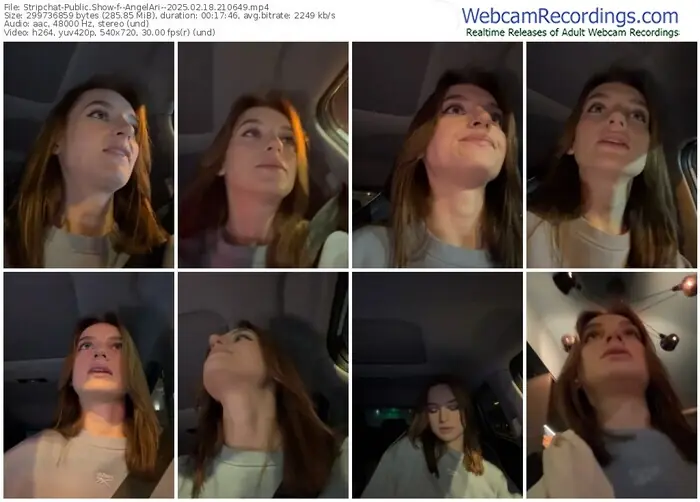 2025/02/18/stripchat--angelari--21-06-49