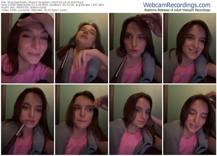 2025/02/18/stripchat--angelari--21-35-34