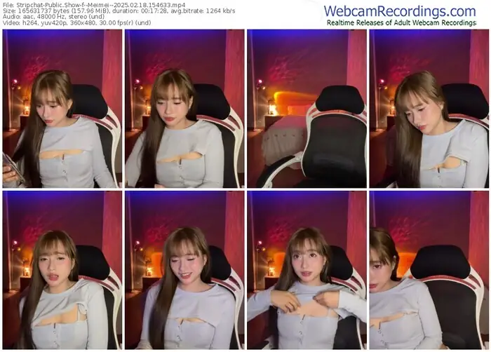 2025/02/18/stripchat--meimei--15-46-33