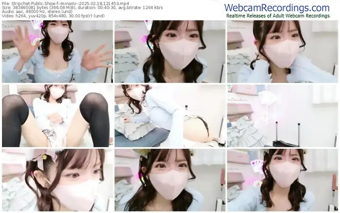 2025/02/18/stripchat--minami--12-14-53