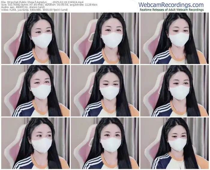 2025/02/18/stripchat-agnelyn____-13-49-24