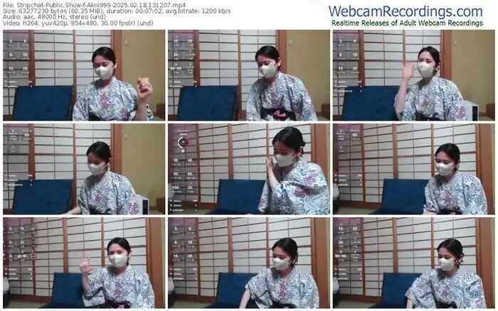 2025/02/18/stripchat-akiii999-13-12-07