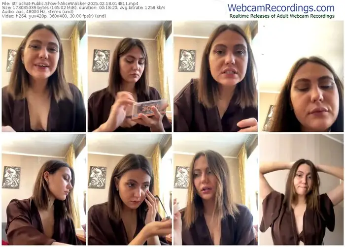 2025/02/18/stripchat-alicewalcker-01-48-11