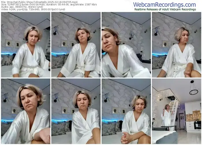 2025/02/18/stripchat-alisanelly-09-47-05