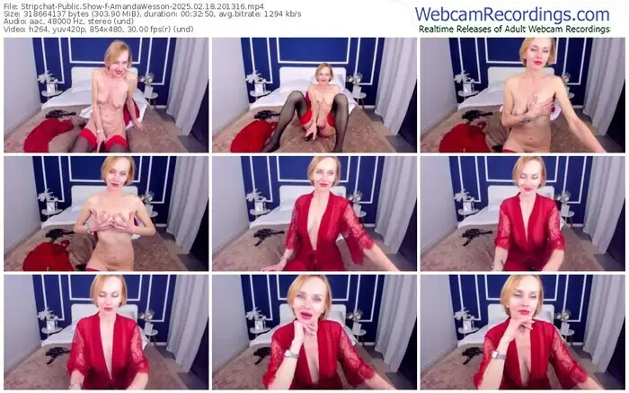 2025/02/18/stripchat-amandawesson-20-13-16