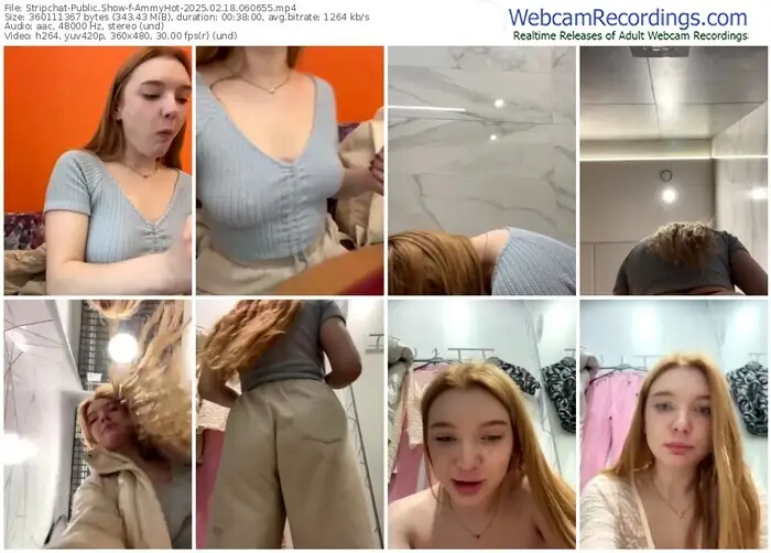 2025/02/18/stripchat-ammyhot-06-06-55