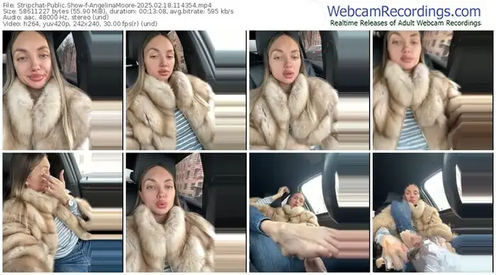 2025/02/18/stripchat-angelinamoore-11-43-54