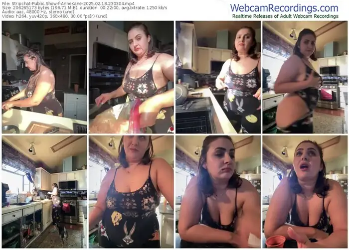 2025/02/18/stripchat-annekane-23-03-04