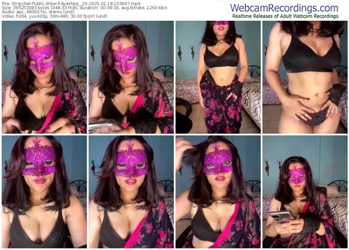 2025/02/18/stripchat-ayeshaa__25-10-39-07