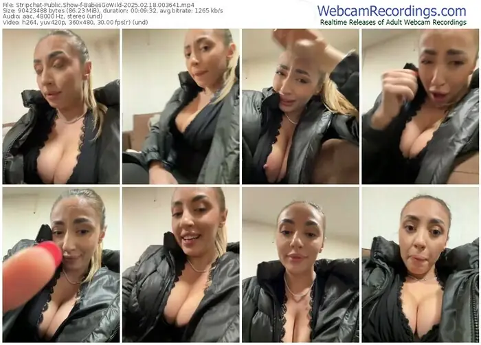 2025/02/18/stripchat-babesgowild-00-36-41