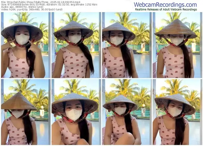 2025/02/18/stripchat-babythree_-09-16-53