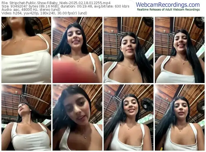 2025/02/18/stripchat-baby_niels-01-22-55