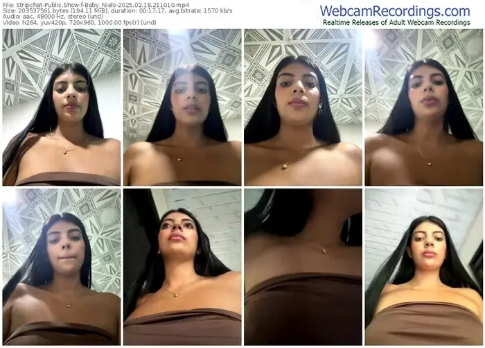 2025/02/18/stripchat-baby_niels-21-10-10