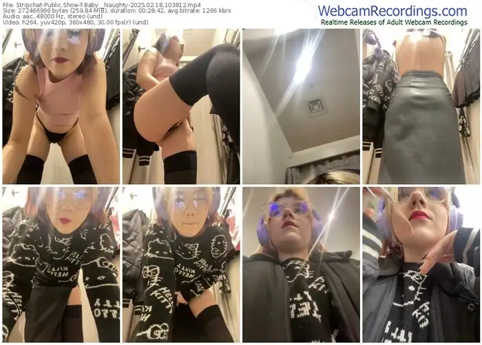 2025/02/18/stripchat-baby__naughty-10-38-12