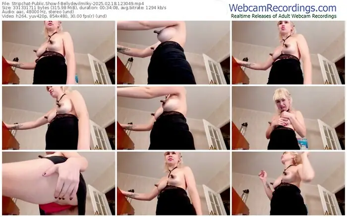 2025/02/18/stripchat-bellydevilmilky-12-30-49
