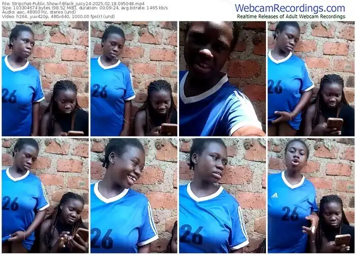 2025/02/18/stripchat-black_juicy24-09-50-48