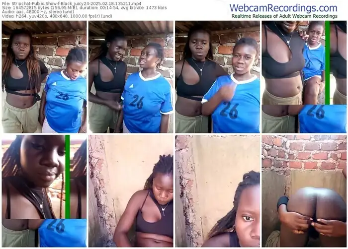 2025/02/18/stripchat-black_juicy24-13-52-11