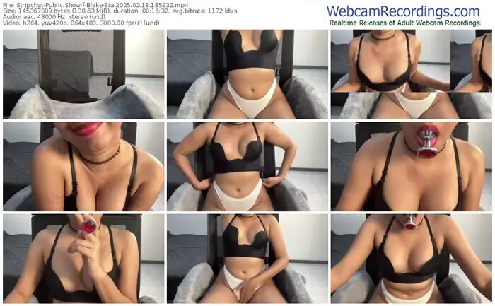 2025/02/18/stripchat-blake-sia-18-52-32