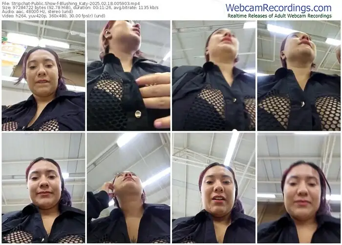 2025/02/18/stripchat-blushing_katy-00-59-03