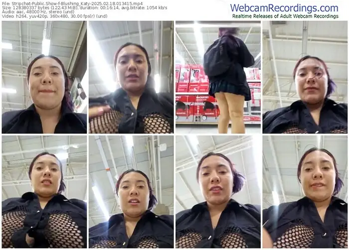 2025/02/18/stripchat-blushing_katy-01-34-15