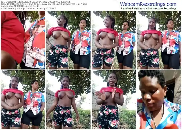 2025/02/18/stripchat-broan_me-08-12-00