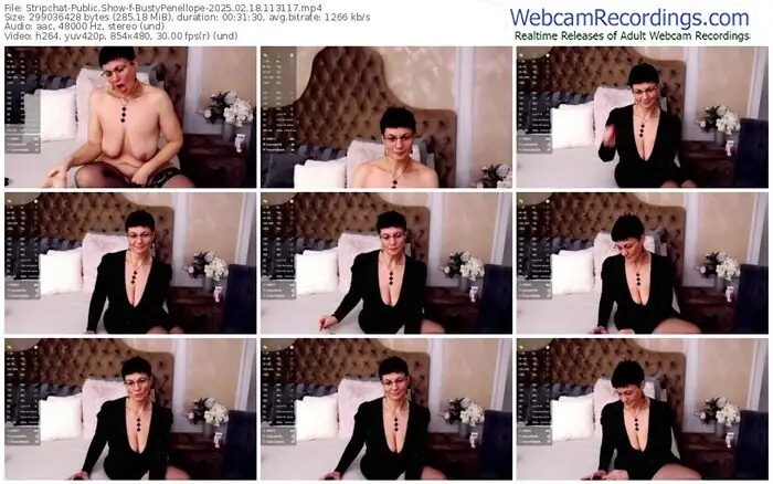2025/02/18/stripchat-bustypenellope-11-31-17
