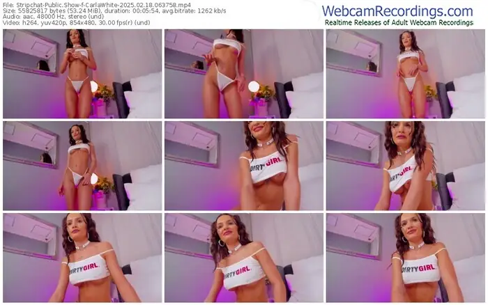 2025/02/18/stripchat-carlawhite-06-37-58