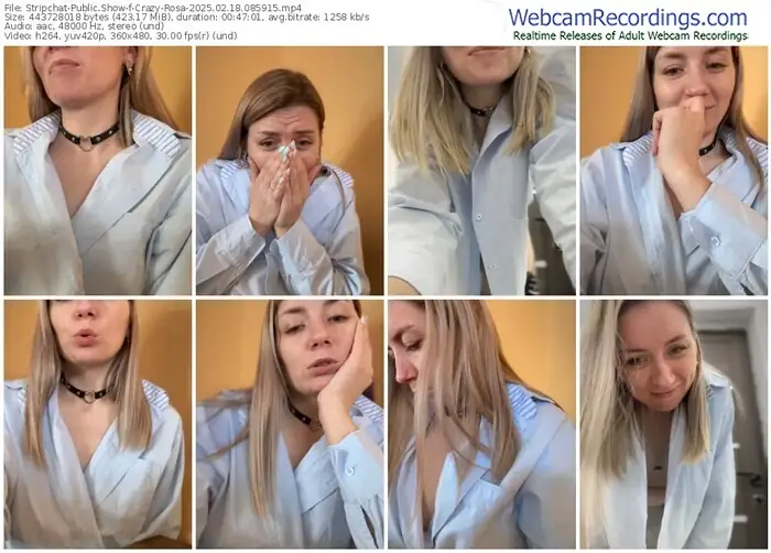 2025/02/18/stripchat-crazy-rosa-08-59-15