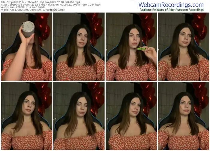 2025/02/18/stripchat-curlylara-16-46-06