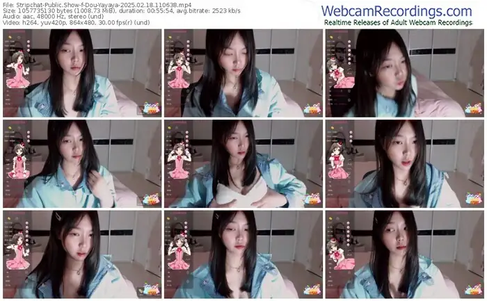 2025/02/18/stripchat-dou-yayaya-11-06-38