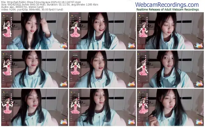 2025/02/18/stripchat-dou-yayaya-12-47-07