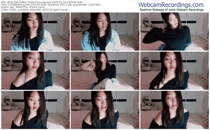 2025/02/18/stripchat-dou-yayaya-23-45-28