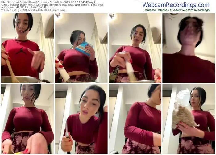 2025/02/18/stripchat-dramaticsideoflife-23-49-42