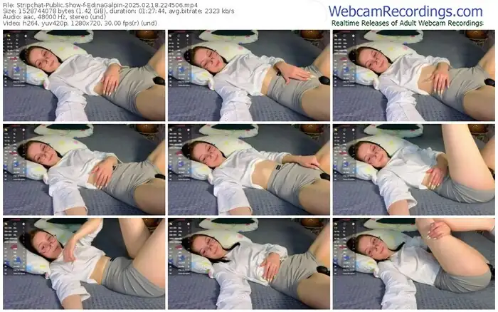 2025/02/18/stripchat-edinagalpin-22-45-06