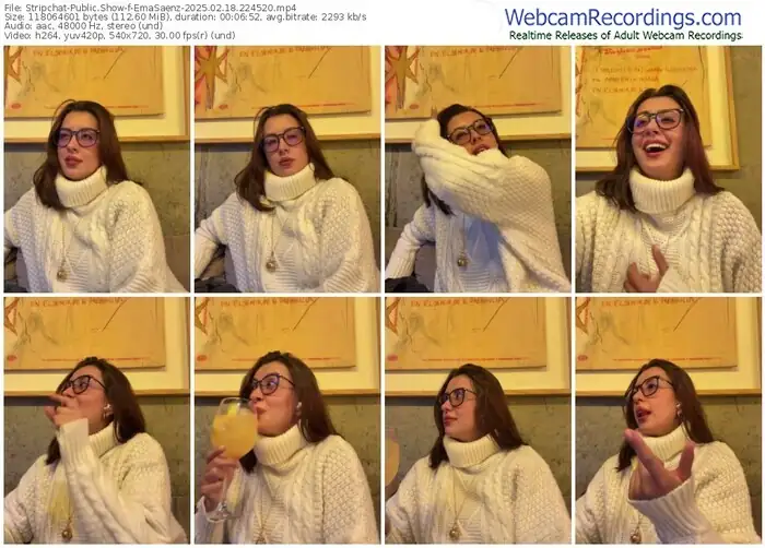 2025/02/18/stripchat-emasaenz-22-45-20
