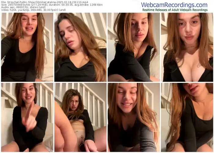 2025/02/18/stripchat-emiliacatalina-23-11-10