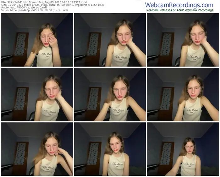 2025/02/18/stripchat-eva_angel3-19-23-27
