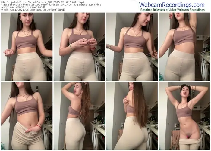 2025/02/18/stripchat-fortune_888-11-46-21