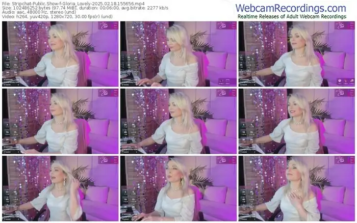 2025/02/18/stripchat-gloria_lovely-15-56-56