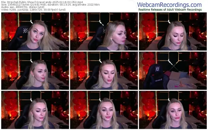 2025/02/18/stripchat-gracecandy-01-13-52