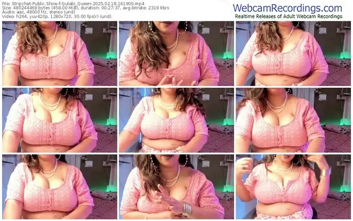 2025/02/18/stripchat-gulabi_queen-16-19-00