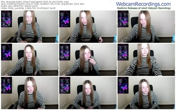 2025/02/18/stripchat-hannabest-07-00-51