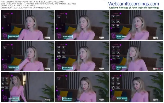 2025/02/18/stripchat-holl1would-23-39-32