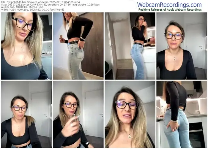 2025/02/18/stripchat-hotxmom-09-45-09