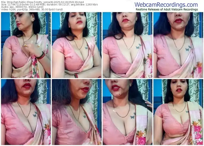 2025/02/18/stripchat-hotty_sonia36-05-01-39