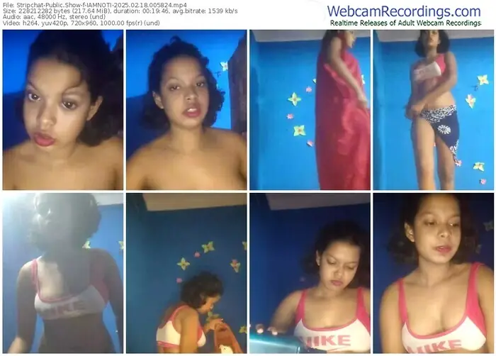 2025/02/18/stripchat-iamnoti-00-58-24