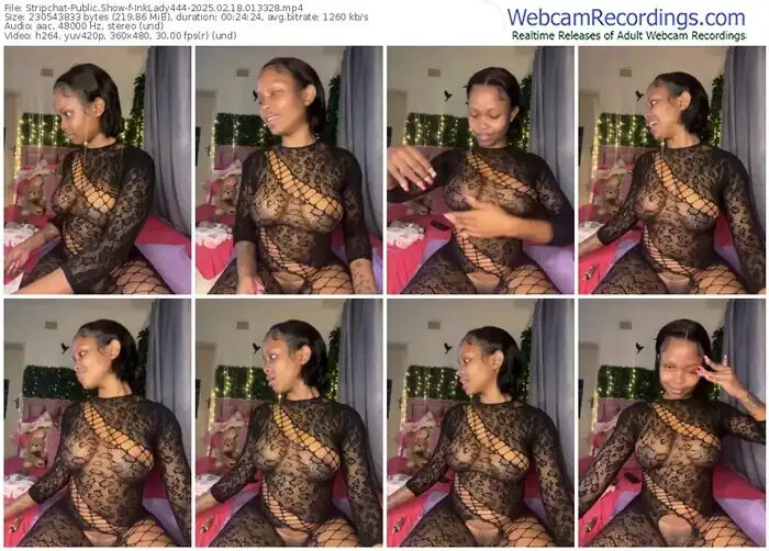 2025/02/18/stripchat-inklady444-01-33-28