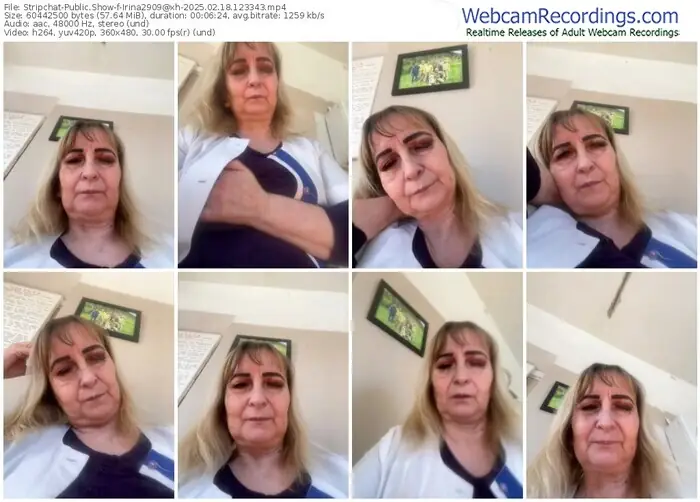2025/02/18/stripchat-irina2909@xh-12-33-43