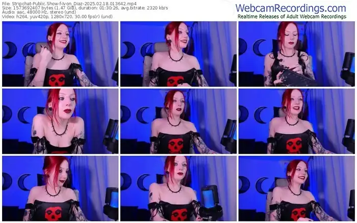 2025/02/18/stripchat-ivon_diaz-01-36-42